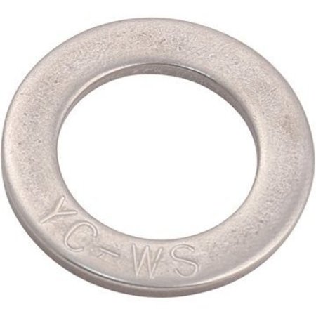 SOLAS Ycws Yam Washer 25-60, #8104133 8104133